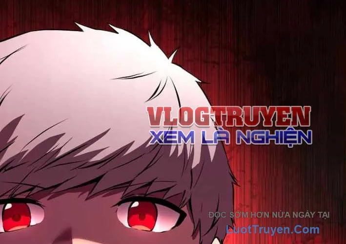 Tuyệt Thế Sát Thủ Hồi Quy Tại Học Viện Chapter 3 - Trang 38