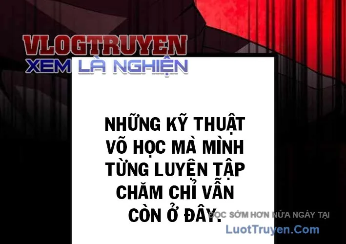 Tuyệt Thế Sát Thủ Hồi Quy Tại Học Viện Chapter 3 - Trang 40