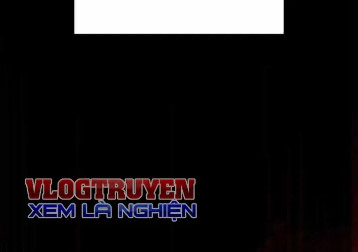 Tuyệt Thế Sát Thủ Hồi Quy Tại Học Viện Chapter 3 - Trang 41