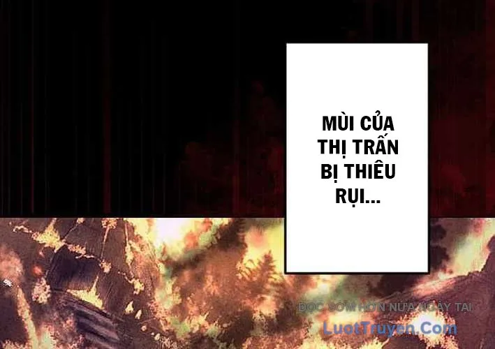 Tuyệt Thế Sát Thủ Hồi Quy Tại Học Viện Chapter 3 - Trang 42