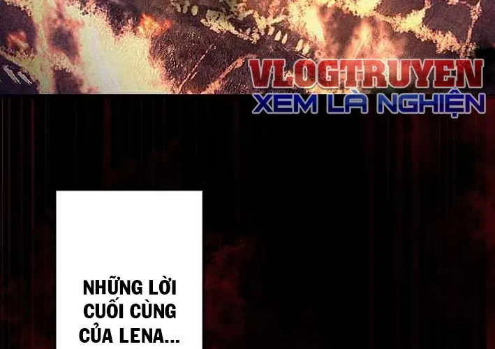 Tuyệt Thế Sát Thủ Hồi Quy Tại Học Viện Chapter 3 - Trang 43