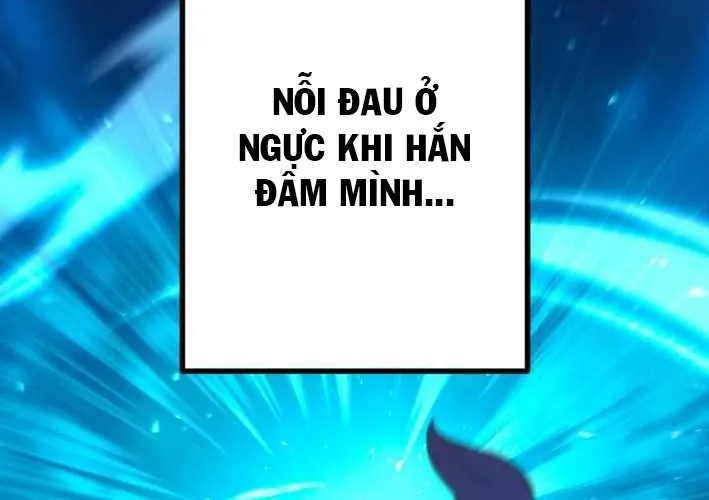 Tuyệt Thế Sát Thủ Hồi Quy Tại Học Viện Chapter 3 - Trang 47