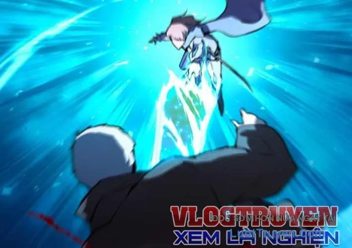 Tuyệt Thế Sát Thủ Hồi Quy Tại Học Viện Chapter 3 - Trang 48