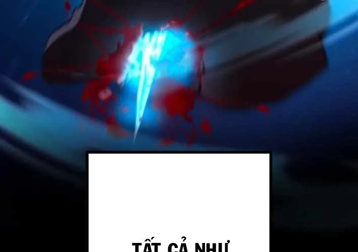 Tuyệt Thế Sát Thủ Hồi Quy Tại Học Viện Chapter 3 - Trang 49