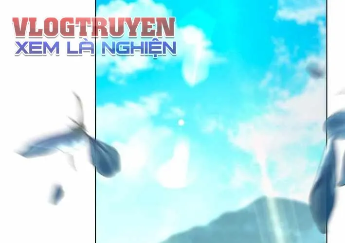 Tuyệt Thế Sát Thủ Hồi Quy Tại Học Viện Chapter 3 - Trang 5
