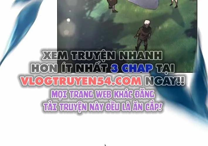 Tuyệt Thế Sát Thủ Hồi Quy Tại Học Viện Chapter 3 - Trang 7