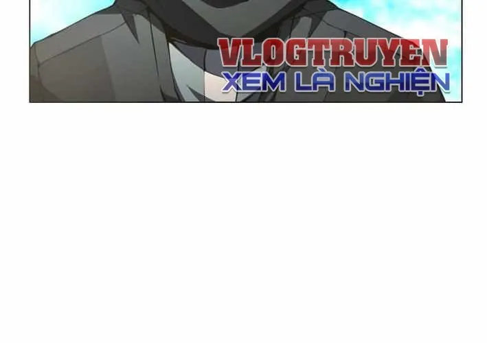 Tuyệt Thế Sát Thủ Hồi Quy Tại Học Viện Chapter 3 - Trang 9