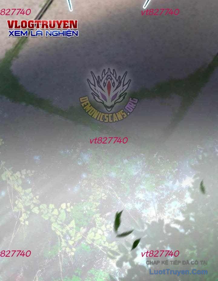 Tuyệt Thế Sát Thủ Hồi Quy Tại Học Viện Chapter 30 - Trang 11