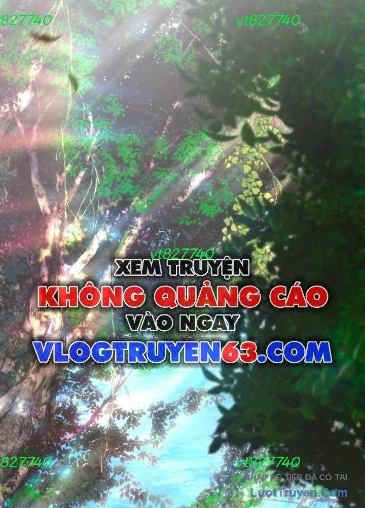 Tuyệt Thế Sát Thủ Hồi Quy Tại Học Viện Chapter 30 - Trang 12