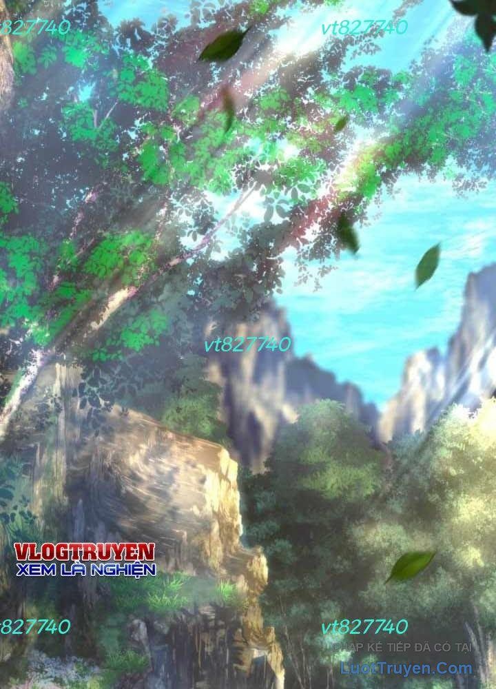Tuyệt Thế Sát Thủ Hồi Quy Tại Học Viện Chapter 30 - Trang 13