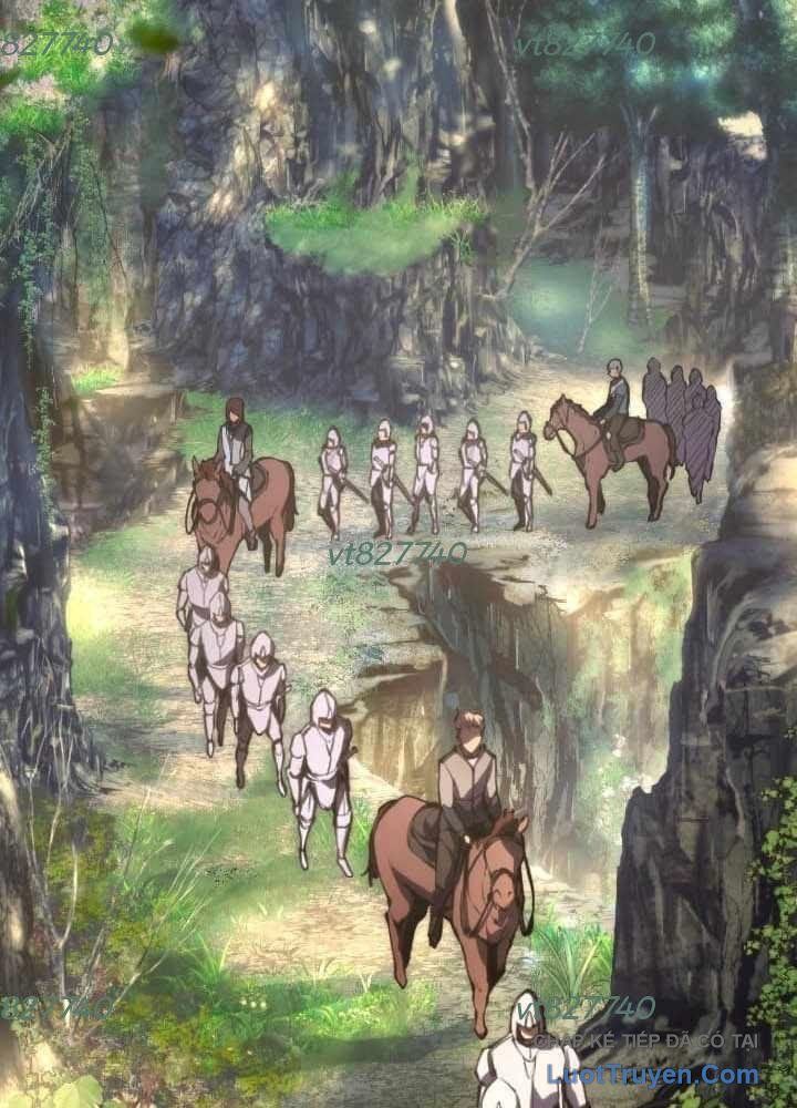 Tuyệt Thế Sát Thủ Hồi Quy Tại Học Viện Chapter 30 - Trang 14