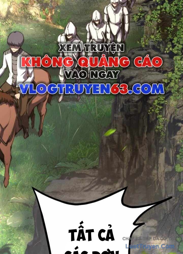 Tuyệt Thế Sát Thủ Hồi Quy Tại Học Viện Chapter 30 - Trang 15