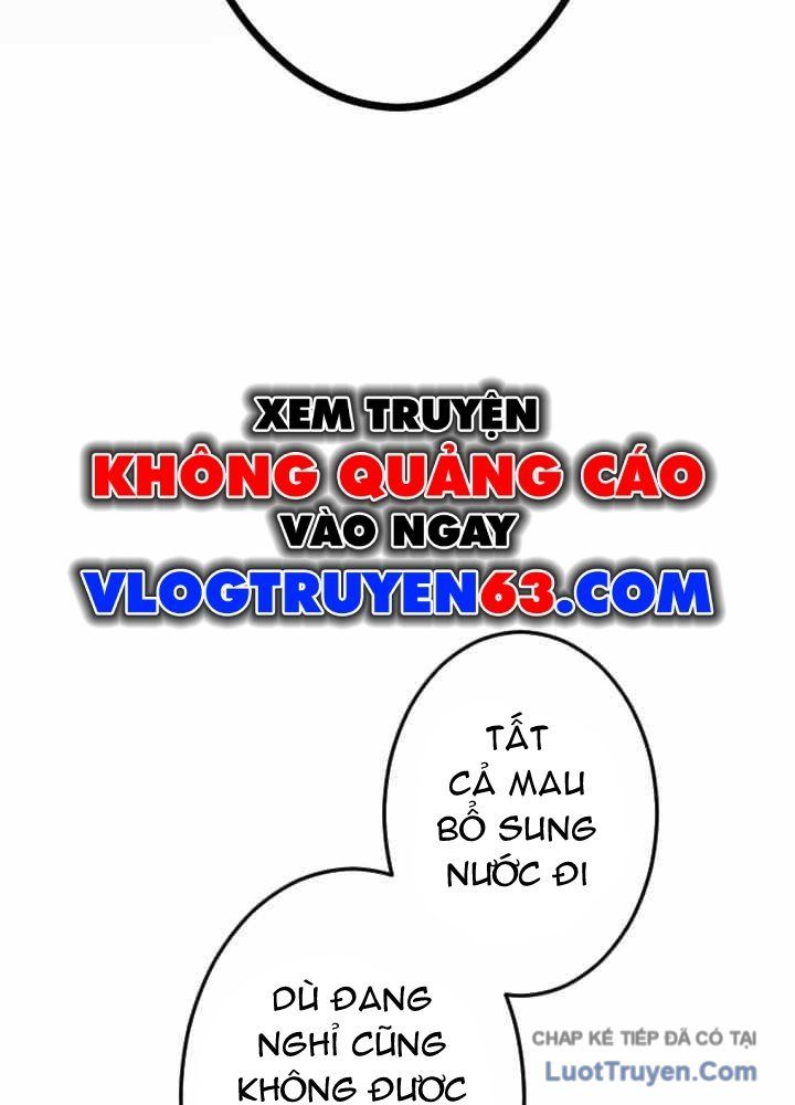 Tuyệt Thế Sát Thủ Hồi Quy Tại Học Viện Chapter 30 - Trang 18
