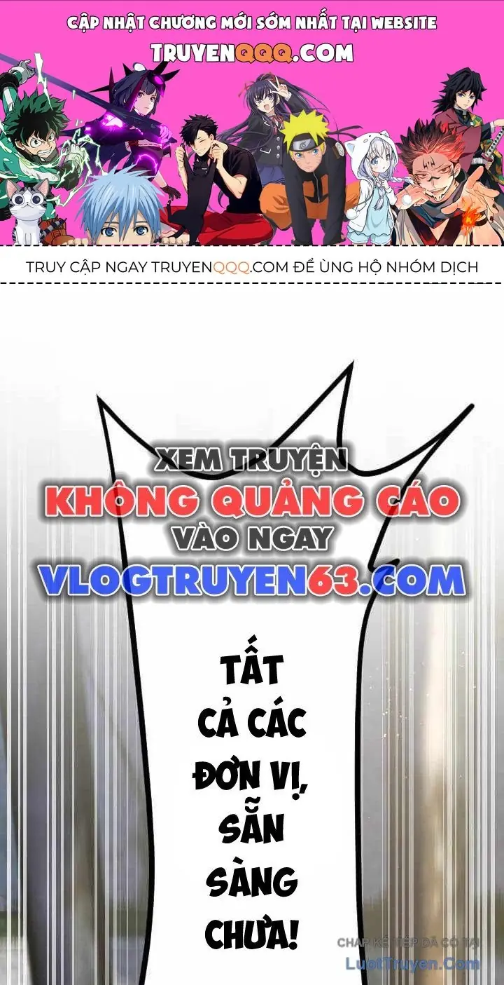 Tuyệt Thế Sát Thủ Hồi Quy Tại Học Viện Chapter 30 - Trang 2
