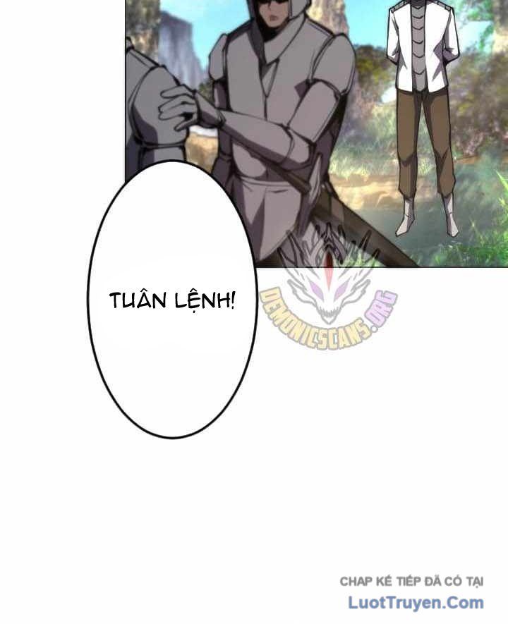 Tuyệt Thế Sát Thủ Hồi Quy Tại Học Viện Chapter 30 - Trang 21