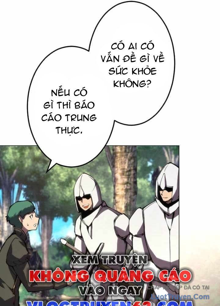Tuyệt Thế Sát Thủ Hồi Quy Tại Học Viện Chapter 30 - Trang 22