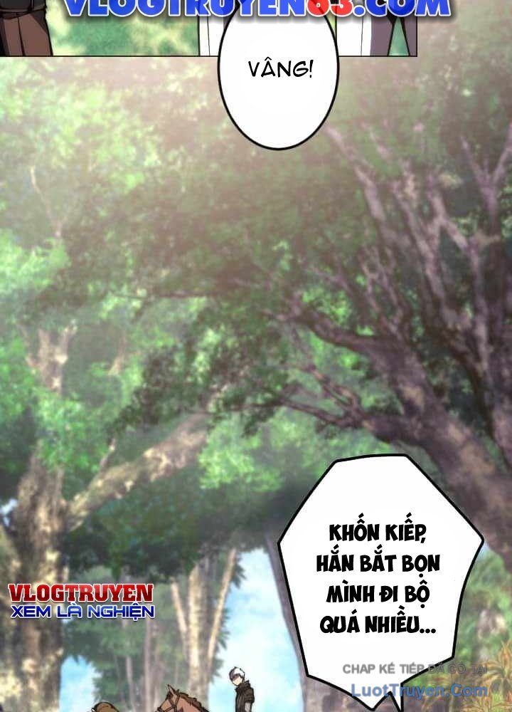 Tuyệt Thế Sát Thủ Hồi Quy Tại Học Viện Chapter 30 - Trang 23