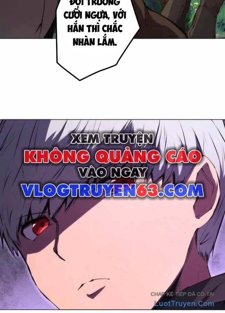 Tuyệt Thế Sát Thủ Hồi Quy Tại Học Viện Chapter 30 - Trang 25