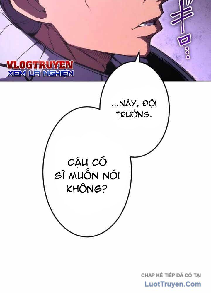 Tuyệt Thế Sát Thủ Hồi Quy Tại Học Viện Chapter 30 - Trang 27