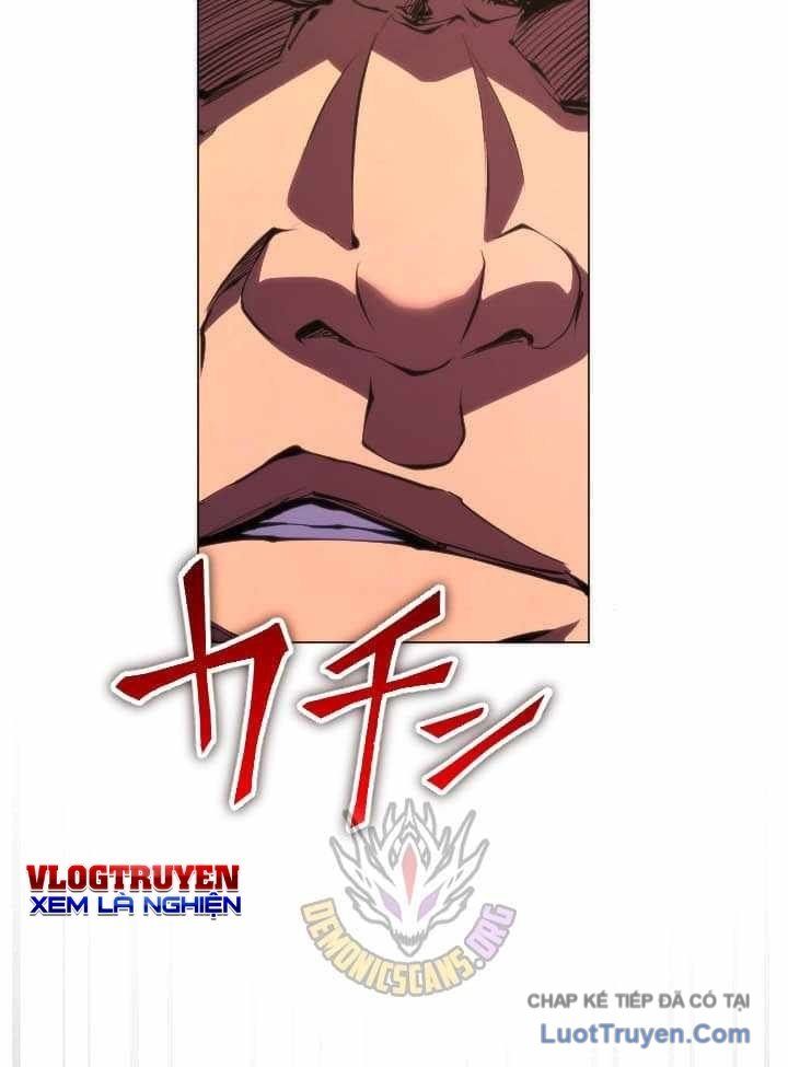 Tuyệt Thế Sát Thủ Hồi Quy Tại Học Viện Chapter 30 - Trang 30