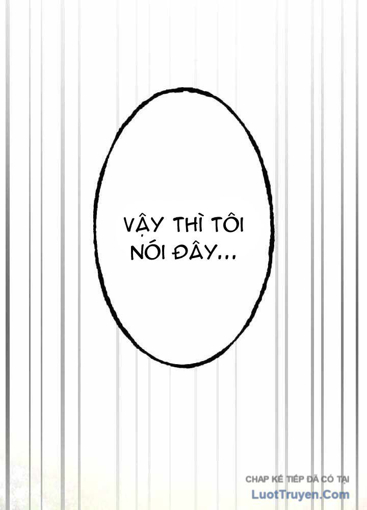 Tuyệt Thế Sát Thủ Hồi Quy Tại Học Viện Chapter 30 - Trang 31