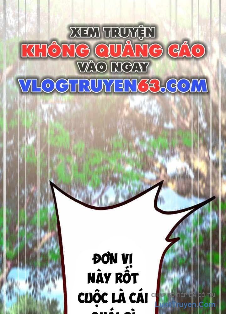 Tuyệt Thế Sát Thủ Hồi Quy Tại Học Viện Chapter 30 - Trang 32