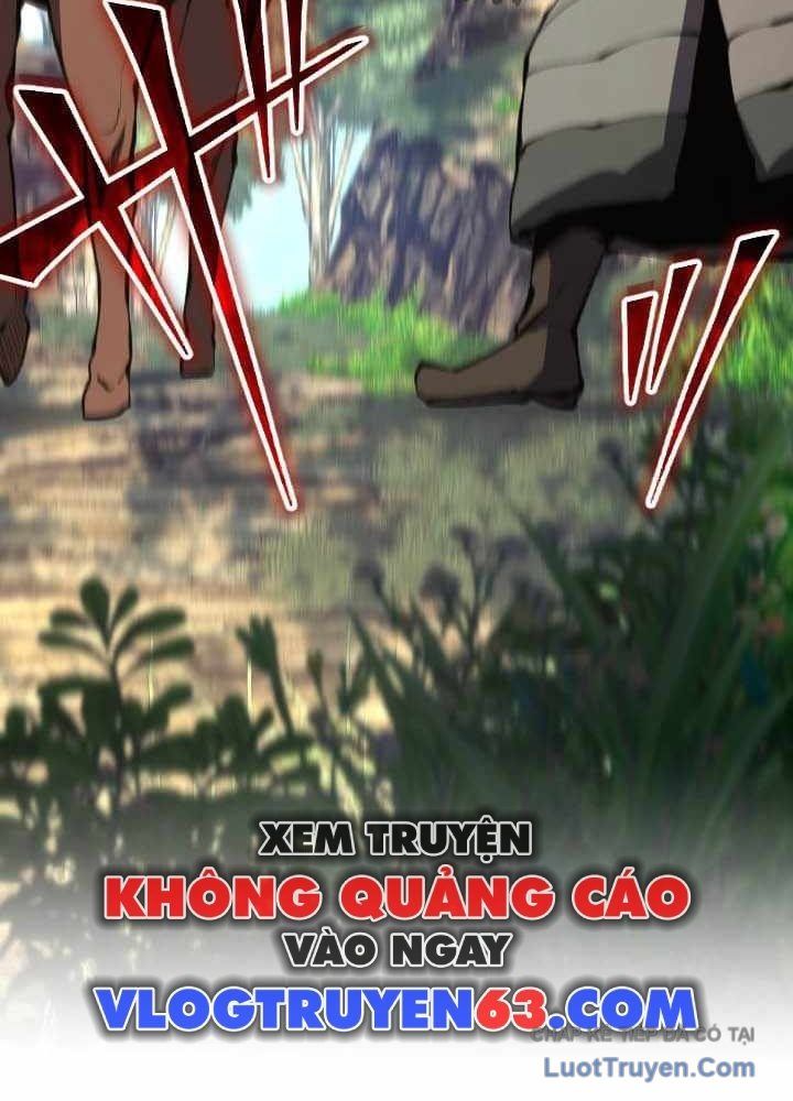 Tuyệt Thế Sát Thủ Hồi Quy Tại Học Viện Chapter 30 - Trang 34