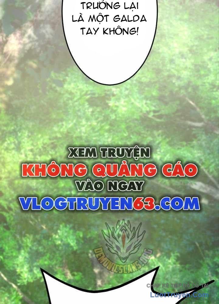 Tuyệt Thế Sát Thủ Hồi Quy Tại Học Viện Chapter 30 - Trang 37