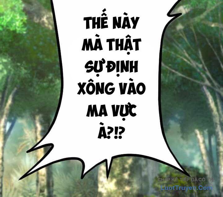 Tuyệt Thế Sát Thủ Hồi Quy Tại Học Viện Chapter 30 - Trang 38