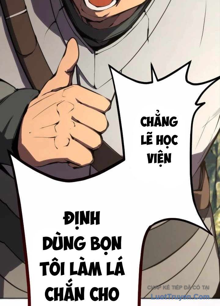 Tuyệt Thế Sát Thủ Hồi Quy Tại Học Viện Chapter 30 - Trang 40