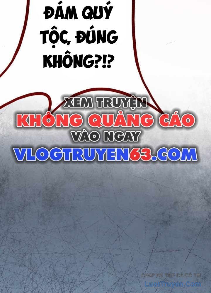 Tuyệt Thế Sát Thủ Hồi Quy Tại Học Viện Chapter 30 - Trang 41