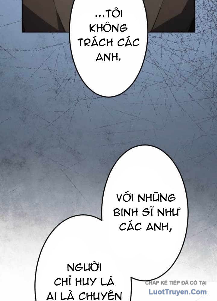 Tuyệt Thế Sát Thủ Hồi Quy Tại Học Viện Chapter 30 - Trang 43