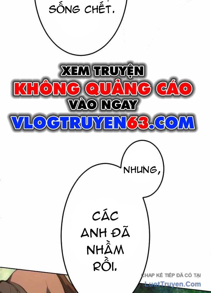 Tuyệt Thế Sát Thủ Hồi Quy Tại Học Viện Chapter 30 - Trang 44
