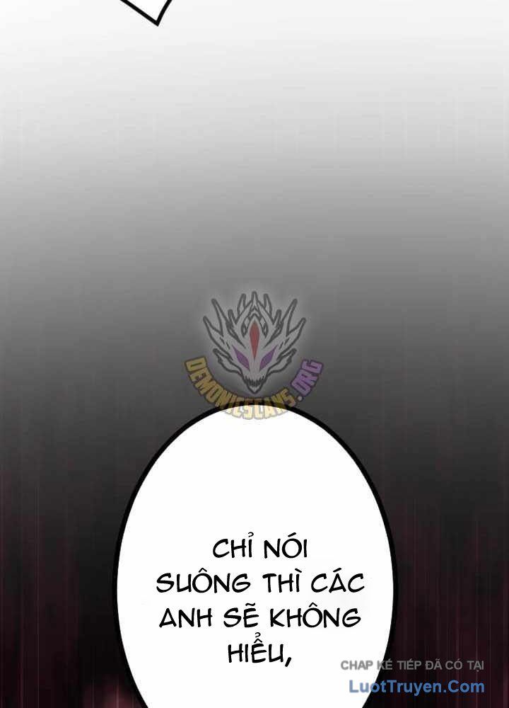 Tuyệt Thế Sát Thủ Hồi Quy Tại Học Viện Chapter 30 - Trang 46