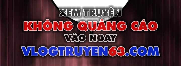 Tuyệt Thế Sát Thủ Hồi Quy Tại Học Viện Chapter 30 - Trang 47
