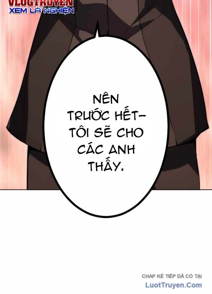 Tuyệt Thế Sát Thủ Hồi Quy Tại Học Viện Chapter 30 - Trang 49