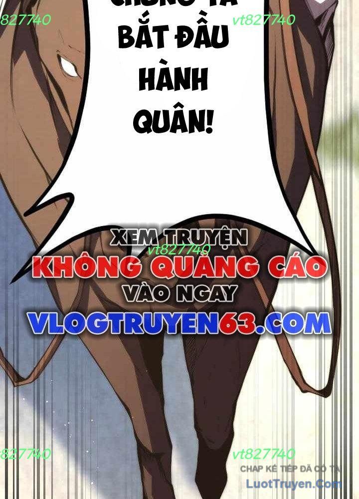 Tuyệt Thế Sát Thủ Hồi Quy Tại Học Viện Chapter 30 - Trang 5