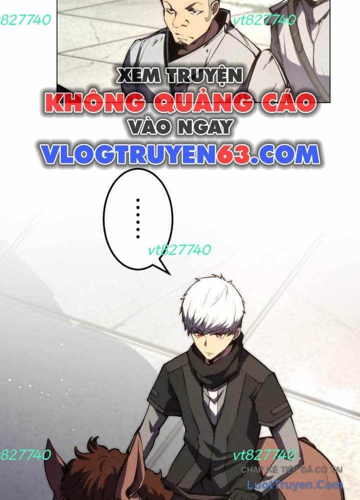 Tuyệt Thế Sát Thủ Hồi Quy Tại Học Viện Chapter 30 - Trang 9