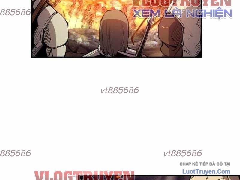 Tuyệt Thế Sát Thủ Hồi Quy Tại Học Viện Chapter 31 - Trang 10