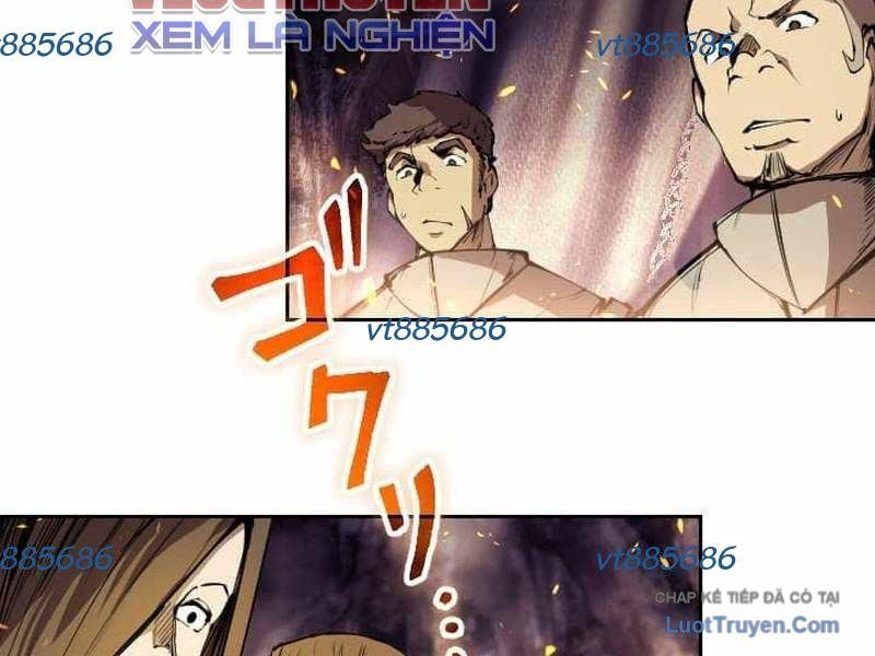 Tuyệt Thế Sát Thủ Hồi Quy Tại Học Viện Chapter 31 - Trang 11