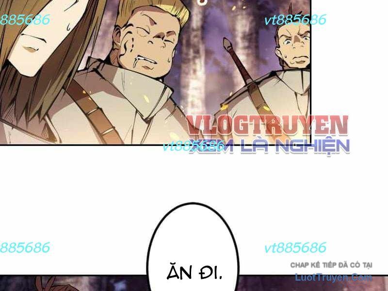 Tuyệt Thế Sát Thủ Hồi Quy Tại Học Viện Chapter 31 - Trang 12