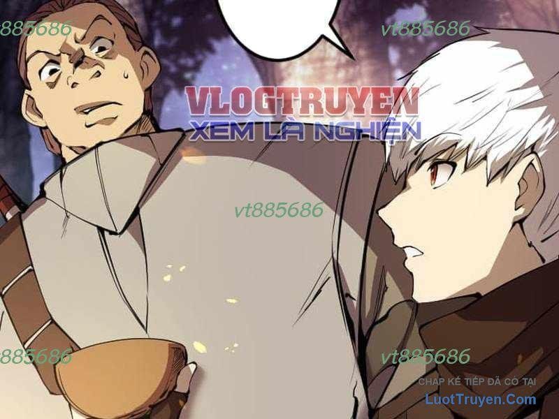 Tuyệt Thế Sát Thủ Hồi Quy Tại Học Viện Chapter 31 - Trang 13