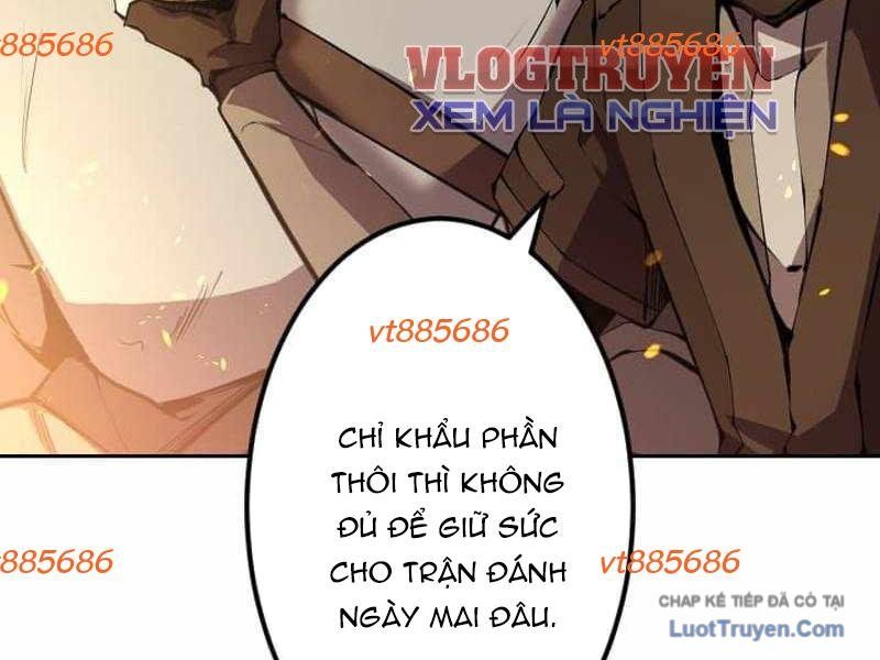 Tuyệt Thế Sát Thủ Hồi Quy Tại Học Viện Chapter 31 - Trang 14
