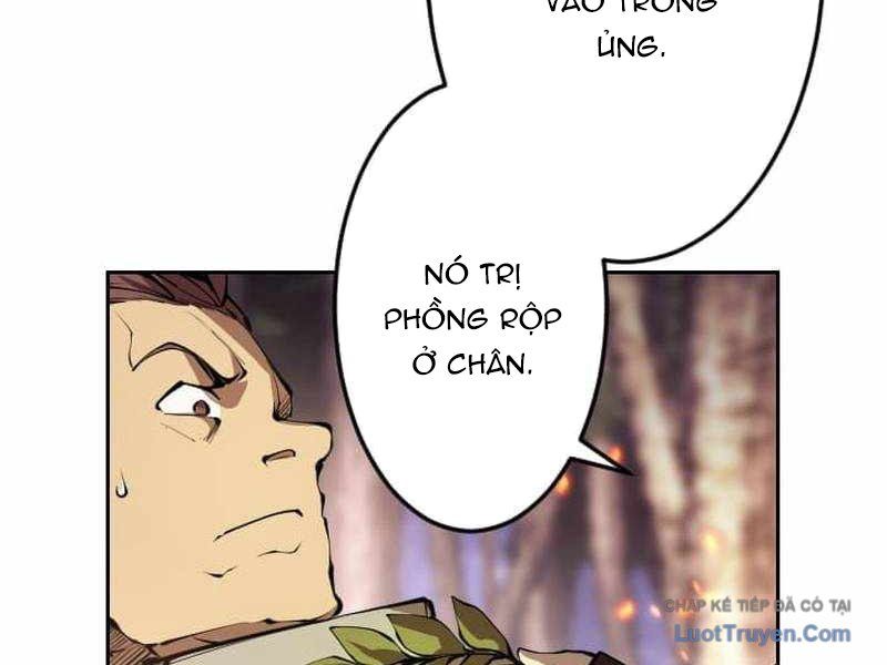 Tuyệt Thế Sát Thủ Hồi Quy Tại Học Viện Chapter 31 - Trang 16
