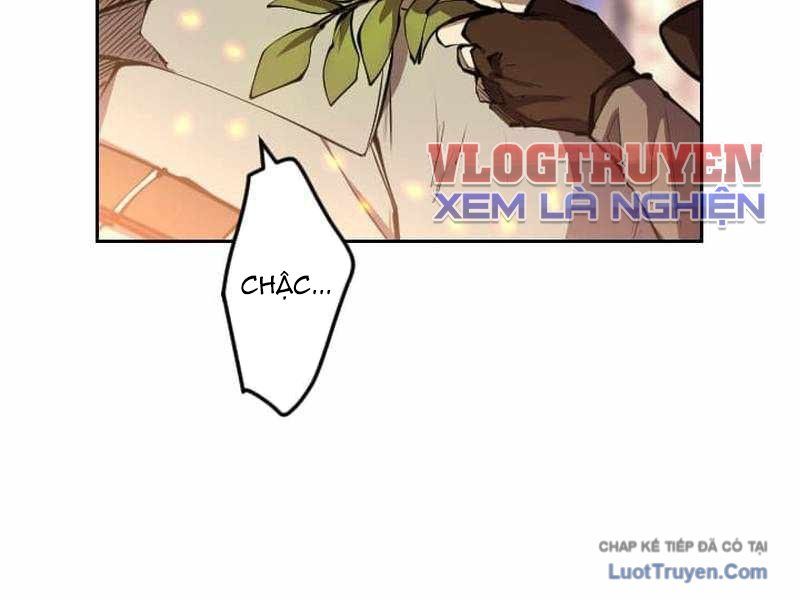 Tuyệt Thế Sát Thủ Hồi Quy Tại Học Viện Chapter 31 - Trang 17