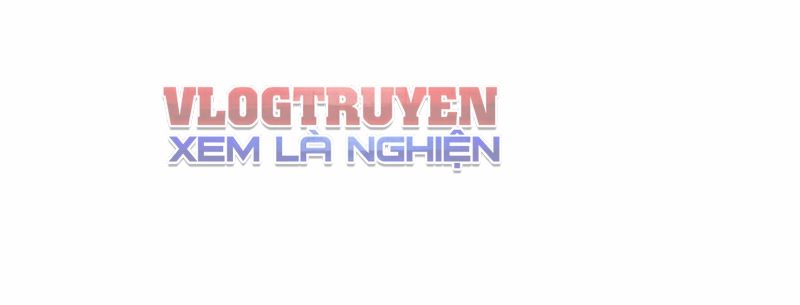 Tuyệt Thế Sát Thủ Hồi Quy Tại Học Viện Chapter 31 - Trang 18