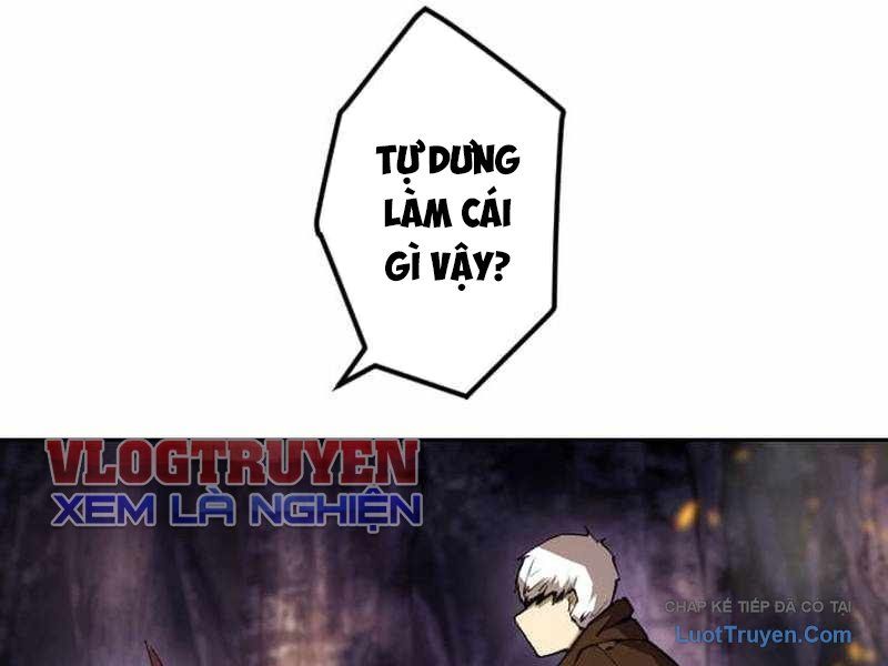 Tuyệt Thế Sát Thủ Hồi Quy Tại Học Viện Chapter 31 - Trang 19