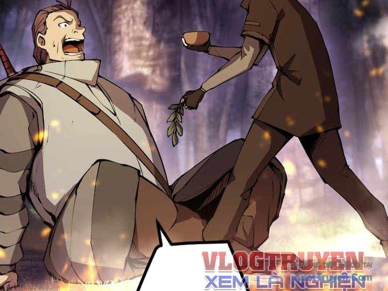 Tuyệt Thế Sát Thủ Hồi Quy Tại Học Viện Chapter 31 - Trang 20