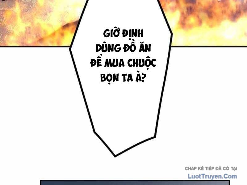 Tuyệt Thế Sát Thủ Hồi Quy Tại Học Viện Chapter 31 - Trang 21