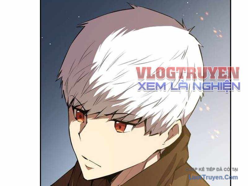 Tuyệt Thế Sát Thủ Hồi Quy Tại Học Viện Chapter 31 - Trang 22